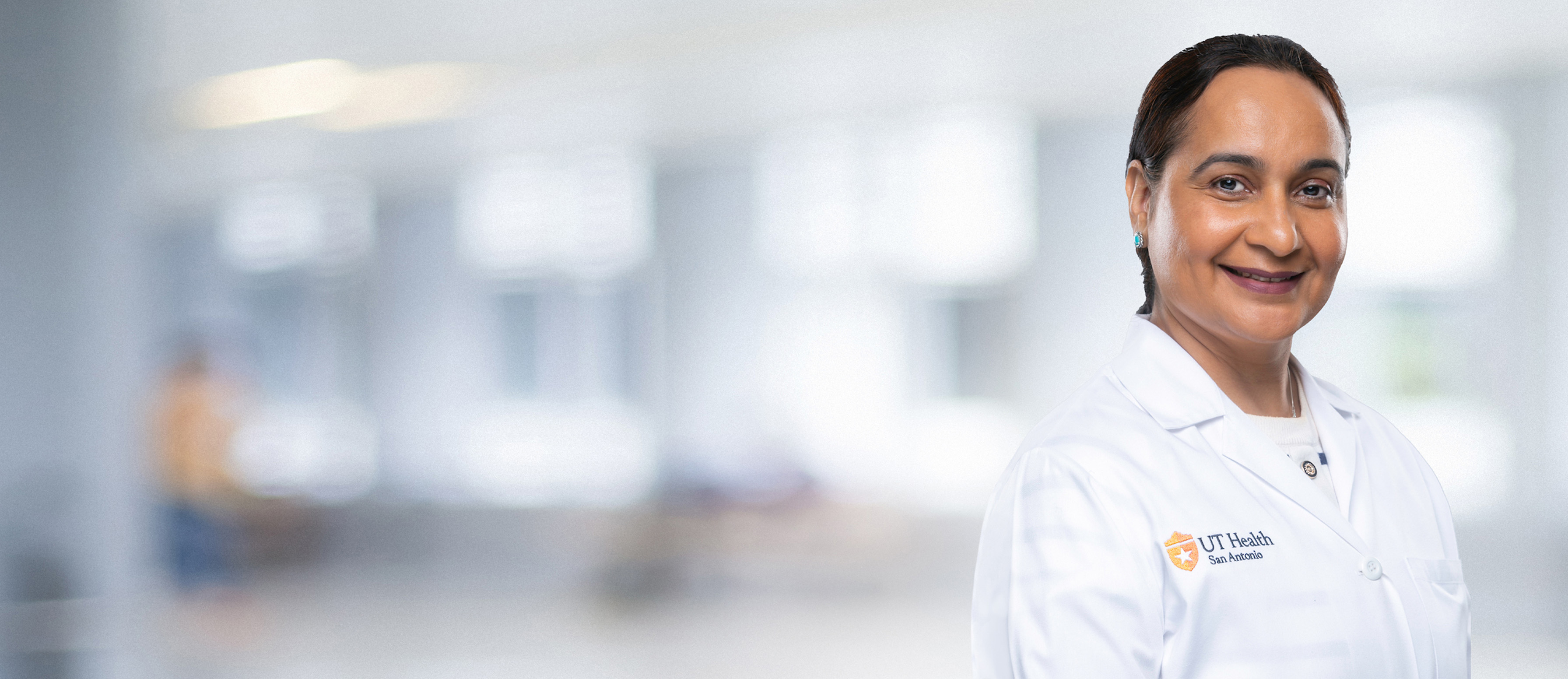 Dr. Prabhleen Chahal