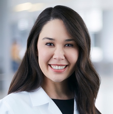Image for Valerie Fisher Shiu M.D.